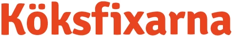 KF Köksfixarna AB logotyp