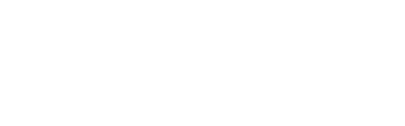 Andcompany Sweden AB logotyp