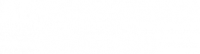 Pumpservice Götaland Habo AB logotyp