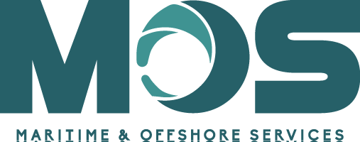 Maritime & Offshore services Scandinavia AB logotyp