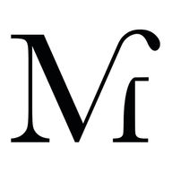 Mönsterfabriken AB logotyp