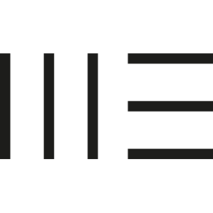 ME Gilland Invest AB logotyp