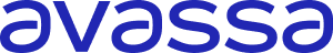 Avassa Systems AB logotyp