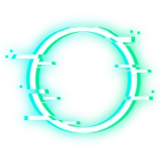 Curly Code AB logotyp