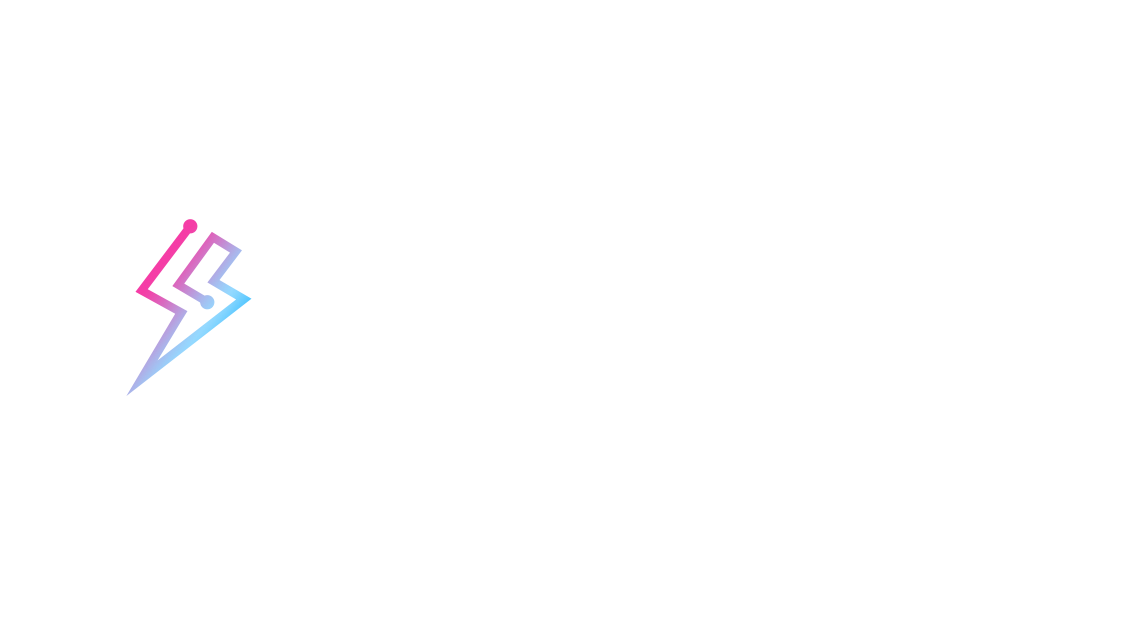 Stormgrid AB logotyp