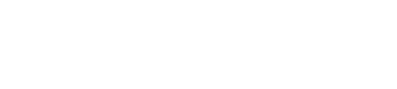 3 Pall AB logotyp