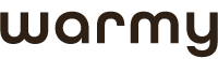 MARFA AB logotyp