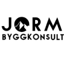 Jorm Byggkonsult AB logotyp