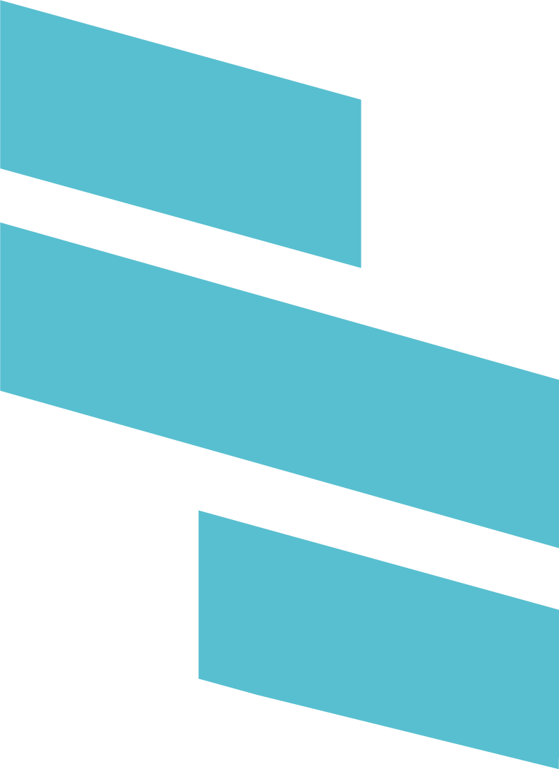 Digital Plattform Sverige AB logotyp