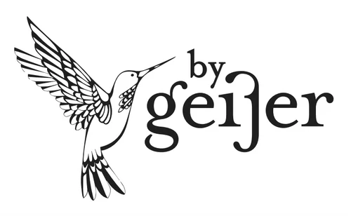 byGeijer AB logotyp