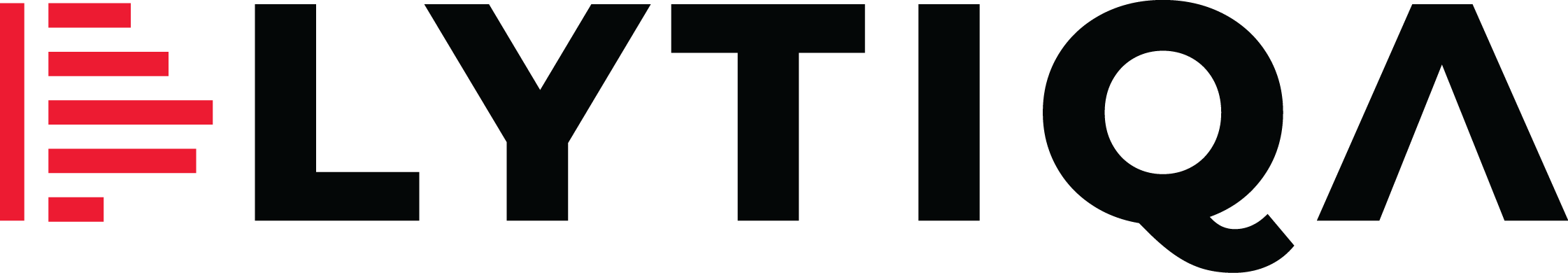 Lytiqa AB logotyp