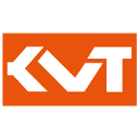 Karlskoga Verktygsteknik AB logotyp