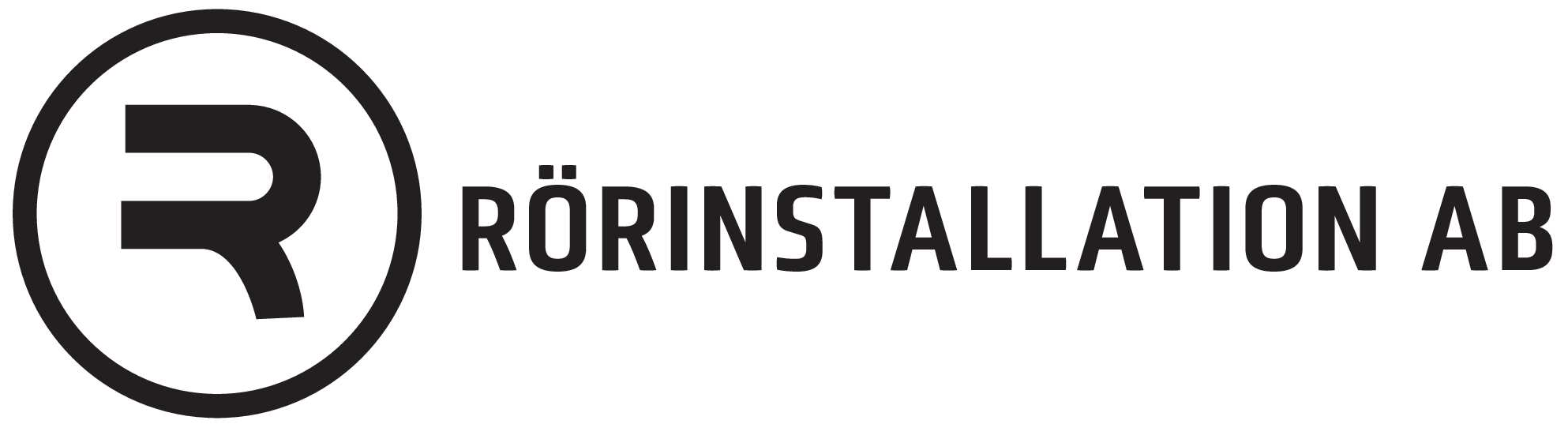 KE Rörinstallation i Nyköping AB logotyp