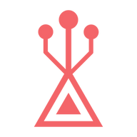 Astris Solutions AB logotyp
