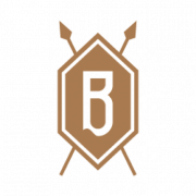 Balambaras AB logotyp