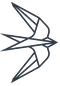 Metrea Simulations AB logotyp
