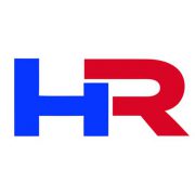 Höganäs Renovering AB logotyp