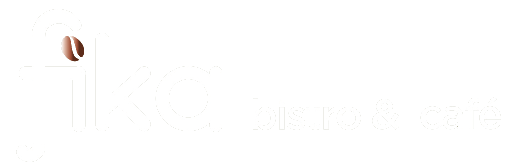 Fika i Sundsvall AB logotyp