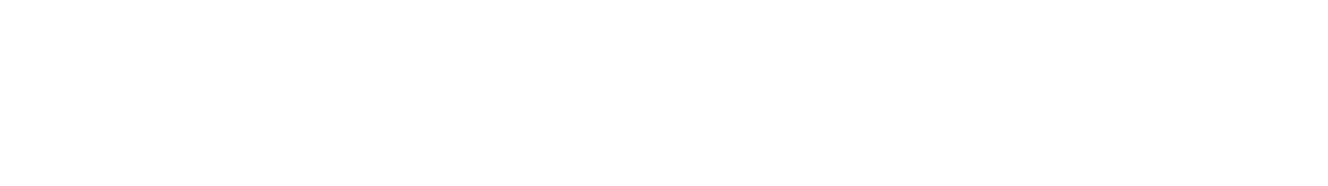 Fjällmaraton since 2005 AB logotyp