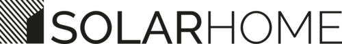 Solarhome AB logotyp