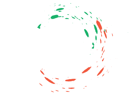 Piatto Fresco Sollentuna AB logotyp