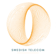 Swedish Broadband and Telecom AB logotyp