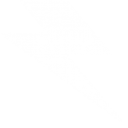 HyperPalace AB logotyp