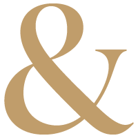 Ahlestål & Co AB logotyp