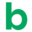 Välfärdsteknik Sverige AB logotyp