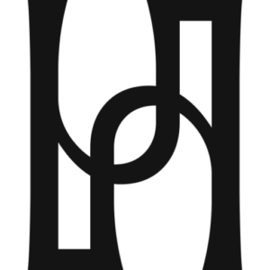 Honst AB logotyp