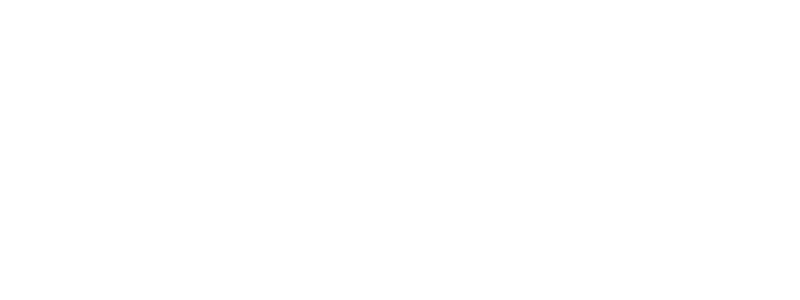 Driven By Data Sweden AB logotyp