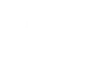 Wilai Lalita Sushi & Grill AB logotyp