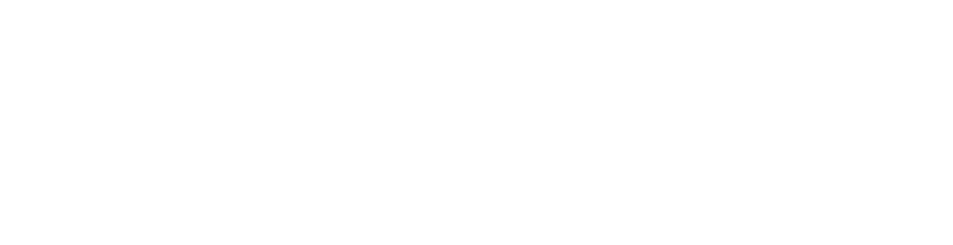 Karlssons Mat AB logotyp