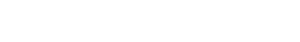 Jambrén & Carlstedt Environmental Consulting AB logotyp