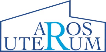Aros Uterum AB logotyp