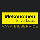 Vasabilservice AB logotyp
