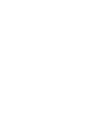VITRAM STUDIO AB logotyp