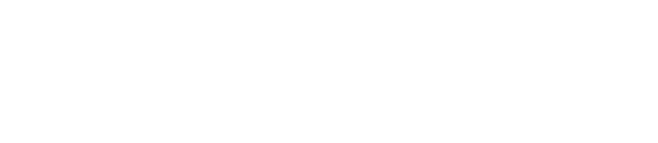 Pierrou Consulting AB logotyp