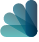 Bactaviva AB logotyp