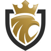 Nordic Scandisk Royal AB logotyp