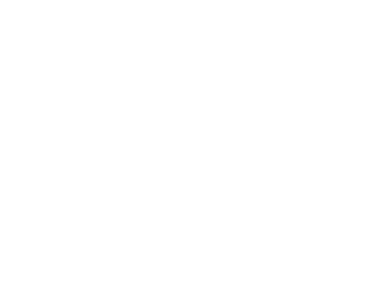 Målare Modig i Västervik AB logotyp