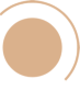 KLIMPO Klimatpositivt & Kolsänkor AB logotyp