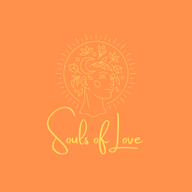 Souls Of Love Sweden AB logotyp