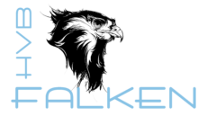 Berliox AB logotyp