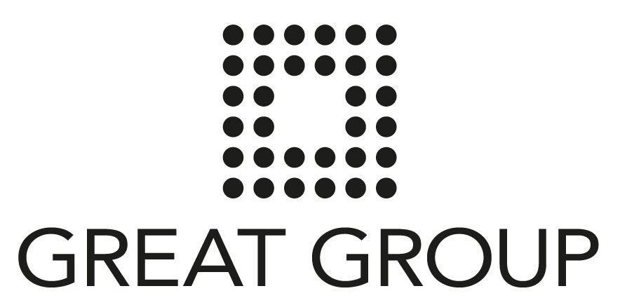 Great Business Group Sales Sweden AB logotyp