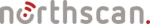 Northscan AB logotyp