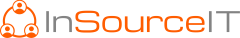 insourceit Konsultbolag AB logotyp
