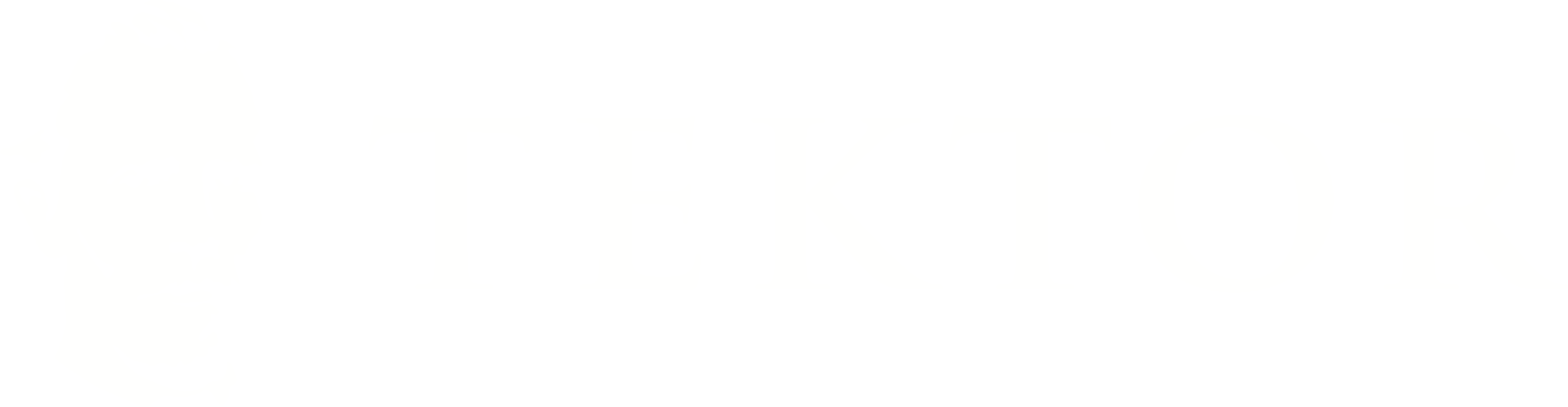 Tektor Cigars AB logotyp