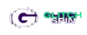 Syd Sverige Elektrikergruppen AB logotyp