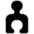 one0one AB logotyp